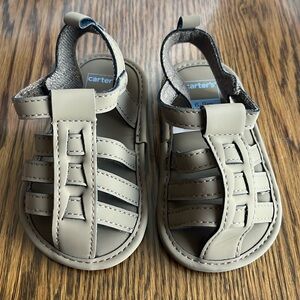 Carter's Kids Sandals
